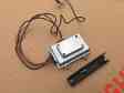 428cj 351 Rev Ford Boss 428 Limiter 302 1970 1971 1969