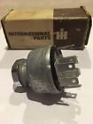 429047c1 International 1956-1971 Truck Ignition