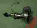 Doof12127aa 429cj Ford Rebuilt Original 1970 1971 Torino Mustang Scj Dual Point Distributor