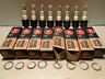 42fs Ac Auto Parts Buick Opel Set Of Fire Ring Spark