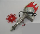 43-3829 F100 Mustang Cobra F250
