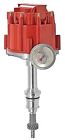 43-3927 Ignition Torino Truck Pickup