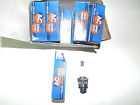 43-5 Ac Spark Plugs Chevrolet Corvette