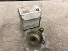 4300263 Mopar Nos Fuel Pressure
