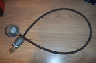 431p Nors Chevrolet 1935-36 Ignition