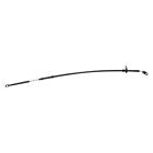 Gmk4320233681 4320-233-681 Goodmark New Throttle Cable Fits Pontiac Firebird