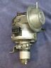 311905205l 43243 Bosch Vw Volkswagen Type Fuel Injection Ignition Distributor