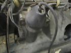 4386220 Fiat Spider Ignition Coil With Amplifier And Heatsink