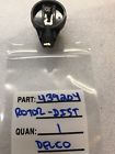 439204 Packard To Distributor Rotor Ac Delco Model