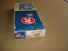 5613099 43fs Ac Delco 8 Vintage
