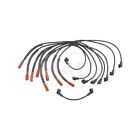 44-11354-1 Ford Mustang Spark Plug Wire Set Reproduction Or Cobra Jet