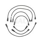 44-11359-1 Ford Mustang Spark Plug Wire Set Reproduction Or Cylinder Eckler