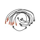 44-11360-1 Eckler S Ford Mustang Spark Plug
