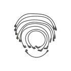 44-11376-1 Ford Mustang Spark Plug Wire Set Reproduction Or Without Smog