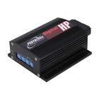44-391398-1 Pertronix Digital Hp Cd Ignition Box Black