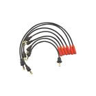 44-49107-1 Ford Mustang Spark Plug Wire Set Replacement All Cylinder Engines