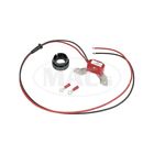 44-74249-1 Pertronix Ignitor Ii V8