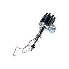 351c-400-429-460 44-83359-1 Pertronix Vacuum Advance Distributor 351c-400-429-460 44-83359-1 Pertronix Vacuum Advance Distributor