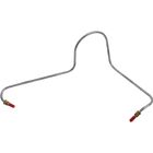 44-93166-1 Premier Quality Products Mustang Distributor Vacuum Line With Oem Steel