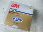 44096 For Fomoco Ford Nos Unique Accessory Collectable Mercury Lincoln Truck