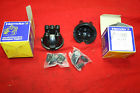 44130 Intermotor Austin Healey New Distributor Cap Assemblies