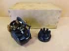 44182 Lucas Joseph Dual Spark Magneto Nos Counterclockwise Rotation