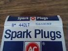 5614183 442-lt General Motors Vintage Set-8