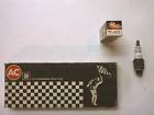 443s Ac Ring Spark Plugs