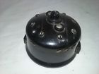 6812-1 4471 Delco Remy Cylinder Distributor Cap