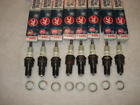 250ohc 44ns Ac 6 Spark Plugs