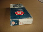 5613292 44xlo Ac Delco 8 Vintage