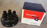 45-0493 Quality Parts Nos Packard Six Distributor Cap Cylinder New In