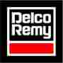 45-2177 93592 Delco Remy Str Tk New 704568135760