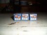 45-m Nos Ac Spark Plugs