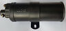 143-210 45020a Lucas Mgtc Td Tf Original Coil