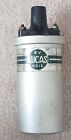 45076h Lucas Volt Coil Type