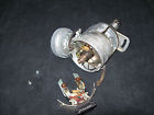 450sl Mercedes Used Ign Distributor W Trigger Pts 002 158 49 01