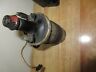 Tr250 45179 Lucas Triumph Jaguar Xke Ignition Coil