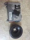 4532325 1986 Dodge Daytona Turbo
