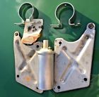 45336a Lucas Rolls Royce Cloud Bentley Shields Ignition Coil