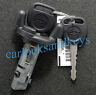 456679  Strattec Chevrolet Blazer Transmission Ignition Switch Lock Gm 853033861120