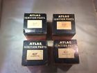 Dr441 457 Atlas 4 Nos Distributor