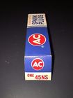 45ns Ac 7 Pk Vintage