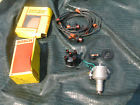 46-79 Vw Beetle Bug Bus Ghia Type 2 3 New Genuine Bosch 009 Ignition Distributor