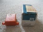 Timer1979 463498 Gm Corvette Courtesy Light Delay New