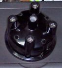 465 Atlas Nors 1960-1965 Volkswagen