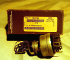 468438c91 Ihc Pollak International Ignition
