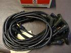 468a Delco Remy Ford Spark Plug Wire Set