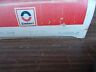 468-c 468c Chevrolet Gm Delco Packard Chevy Plug Wires Camaro Chevelle Impala