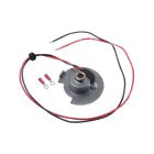 47-68605-1 Pertronix Ignitor Electronic Ignition Negative Ground Flathead Ford Pickup